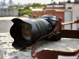 اولین عکس ثبت شده از یک انسان