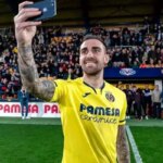 واکنش عجیب پاکو آلکاسر به درخواست مذاکره با پرسپولیس!