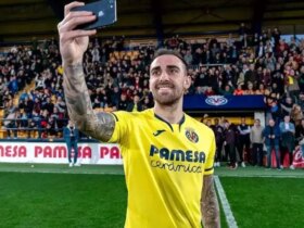 واکنش عجیب پاکو آلکاسر به درخواست مذاکره با پرسپولیس!