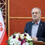 پزشکان: با همکاری قوه قضائیه جذب ناگهانی کارآفرینان پایان یافت