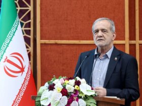 پزشکان: با همکاری قوه قضائیه جذب ناگهانی کارآفرینان پایان یافت