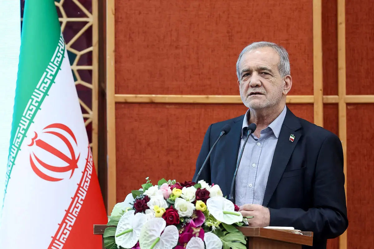 پزشکان: با همکاری قوه قضائیه جذب ناگهانی کارآفرینان پایان یافت