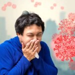 شیوع ویروس جدید در اروپا