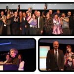 همه ترس ها و دغدغه های دختر هنرمند ثریا/ 15 هزار یورو جایزه نقدی به مهرداد اسکویی/ مستندی که ساخت آن 7 سال طول کشید.