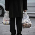 این غذا رسما از سفره ایرانیان حذف شده است