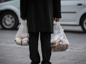 این غذا رسما از سفره ایرانیان حذف شده است 8 این غذا رسما از سفره ایرانیان حذف شده است