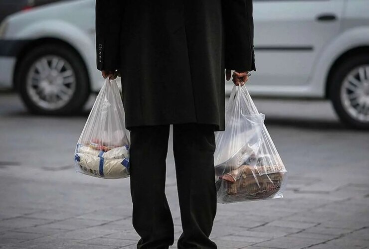 این غذا رسما از سفره ایرانیان حذف شده است 24 این غذا رسما از سفره ایرانیان حذف شده است