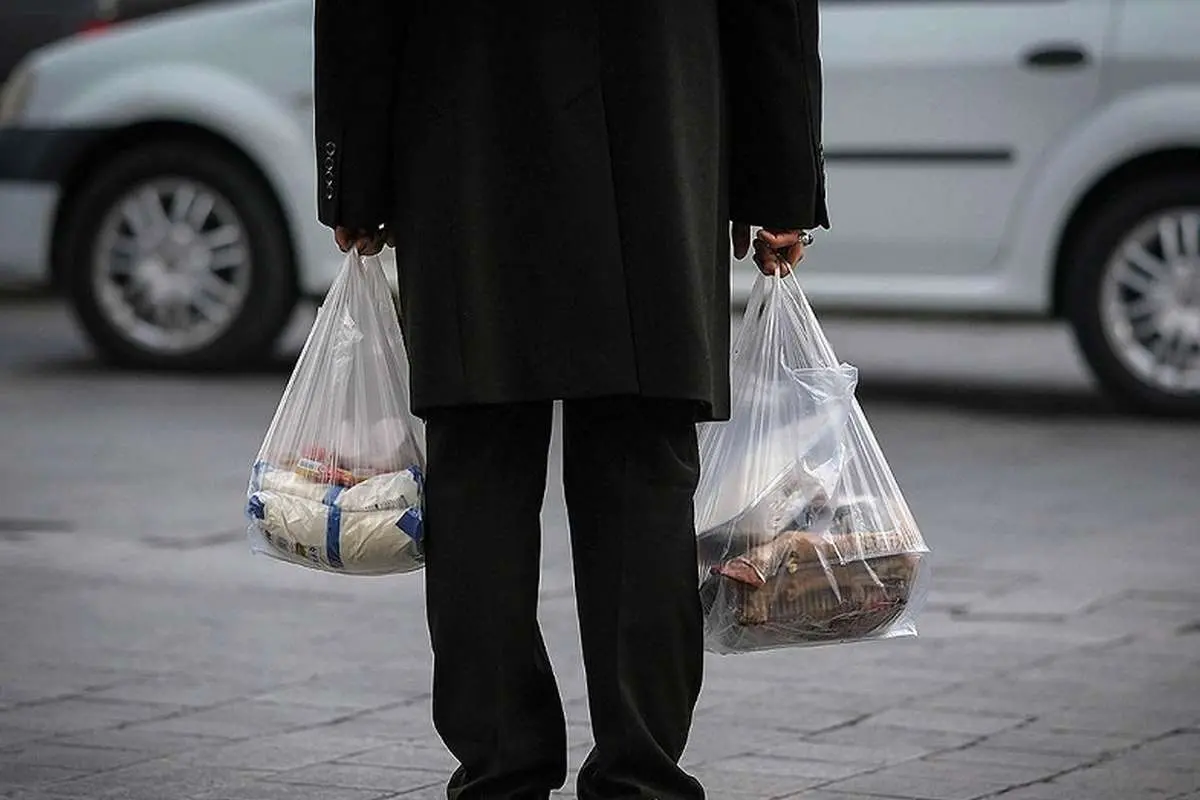 این غذا رسما از سفره ایرانیان حذف شده است