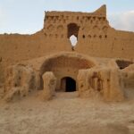 راز 5 هزار ساله ایران باستان فاش شد