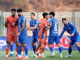 1404083016490198734776754