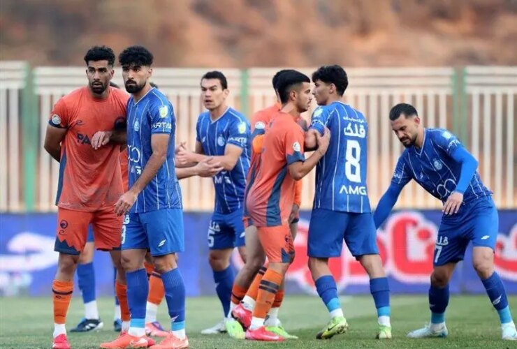 1404083016490198734776754