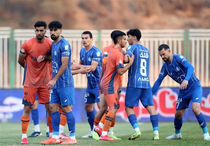 1404083016490198734776754