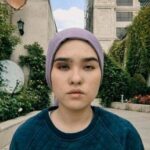 فهرست کامل برندگان جشنواره مستند آمستردام/ مهرداد اسکویی، مرتضی احمدوند و فیروز خسروانی درخشیدند.