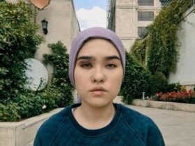 فهرست کامل برندگان جشنواره مستند آمستردام/ مهرداد اسکویی، مرتضی احمدوند و فیروز خسروانی درخشیدند.