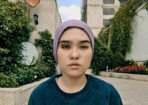 فهرست کامل برندگان جشنواره مستند آمستردام/ مهرداد اسکویی، مرتضی احمدوند و فیروز خسروانی درخشیدند.