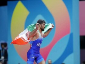 جدول نهایی کشورهای اسلامی / مسابقات ایران در دسته سوم