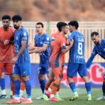 1404083016490198734776754