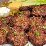 باربیکیو اروک