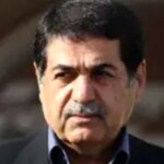 استقلال هیچ وقت پنالتی نگرفت!