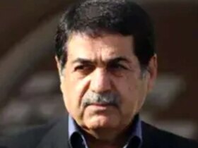 استقلال هیچ وقت پنالتی نگرفت!