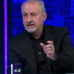 دلیل اصلی تفاوت کارتال با زبان درویشی این است; پسرش محاکمه شد!