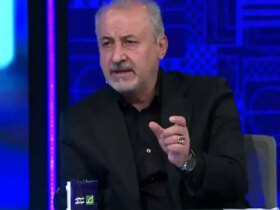 دلیل اصلی تفاوت کارتال با زبان درویشی این است; پسرش محاکمه شد!