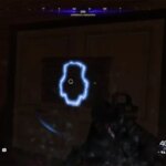 Call of Duty Black Ops 7