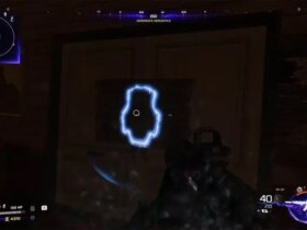 Call of Duty Black Ops 7