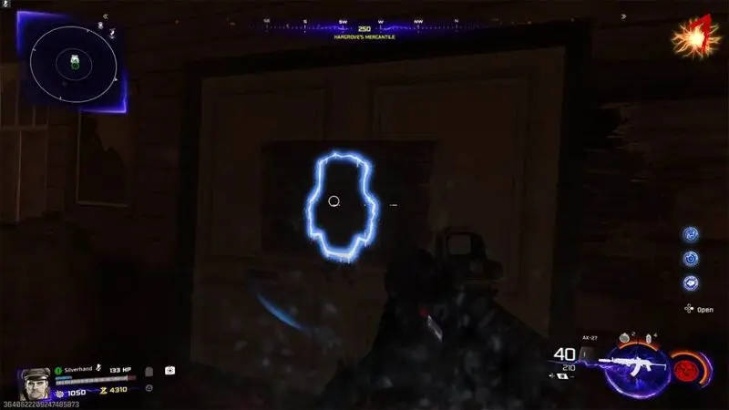 Call of Duty Black Ops 7