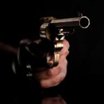 قتل یک متخصص قلب در اسلام آباد