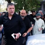 تصویر; بحث در مورد عکس علی دایی و ساسی مانکن