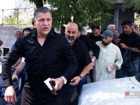 تصویر; بحث در مورد عکس علی دایی و ساسی مانکن 9 تصویر; بحث در مورد عکس علی دایی و ساسی مانکن