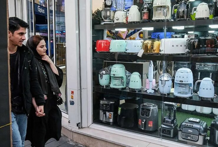 روش جدید وام ازدواج از چه زمانی اجرایی می شود؟ 35 روش جدید وام ازدواج از چه زمانی اجرایی می شود؟