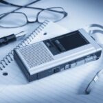 پیام تسلیت برای خبرنگاری که در حین تهیه گزارش جان خود را از دست داد