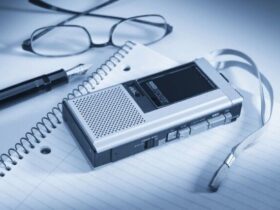 پیام تسلیت برای خبرنگاری که در حین تهیه گزارش جان خود را از دست داد