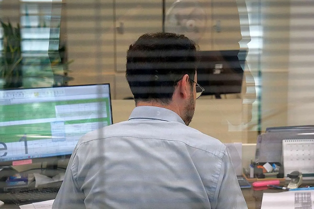 وام 400 میلیونی بانک رفاه به چه کسانی تعلق می گیرد؟ 1 وام 400 میلیونی بانک رفاه به چه کسانی تعلق می گیرد؟