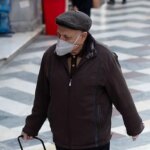 بازنشستگان بخوانند؛ بیانیه جدید در خصوص سپرده های قرض الحسنه 50 میلیونی