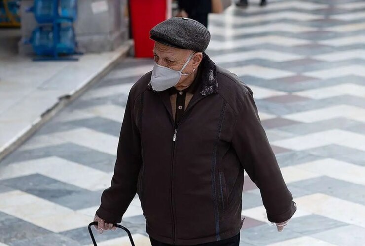 بازنشستگان بخوانند؛ بیانیه جدید در خصوص سپرده های قرض الحسنه 50 میلیونی