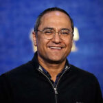 رامبد جوان: از سه ازدواج مجددم پشیمان نیستم