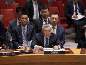 هشدار چین به ژاپن در مورد تایوان: بدون مداخله! 8 هشدار چین به ژاپن در مورد تایوان: بدون مداخله!