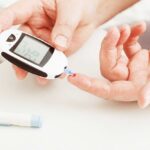 آیا درمان قطعی برای دیابت وجود دارد؟