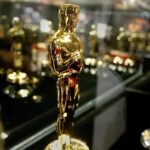 نماینده ایران وارد لیست اسکار شد/ پنج ایرانی دیگر از پنج کشور جهان در بزرگترین رویداد سینمایی سال