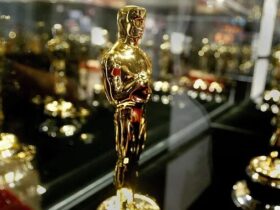 نماینده ایران وارد لیست اسکار شد/ پنج ایرانی دیگر از پنج کشور جهان در بزرگترین رویداد سینمایی سال