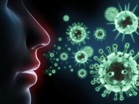 احتمال تداوم موج آنفولانزا در کشور تا 2 ماه آینده