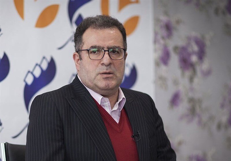 تهدید خبرنگاران و منتقدان به اظهارات غیر اخلاقی/ توهین و فحاشی نسبت به معترضان