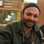 مزاحم صابر ابر محکوم شد