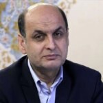 توهین به خبرنگاران در گیلان/ استاندار شوخی کرد؟!