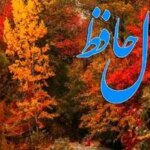 فال حافظ روزانه یکشنبه ۲ آذر؛ تمام کارها بزودی روبراه میشود که در فالتان زندگی خانوادگی خوش، تندرستی و سعادت است