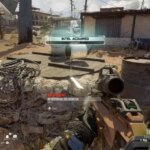 Call of Duty Black Ops 7