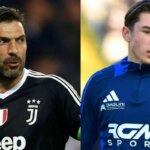 اظهارات عجیب جانلوئیجی بوفون در مورد پسرش